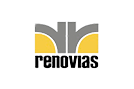 RENOVIAS