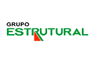 ESTRUTURAL