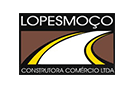 LOPES MOÇO