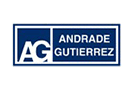 ANDRADE GUTIERREZ