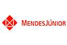 Mendes Junior