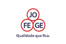 Jofege