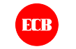 ECB