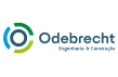 Odebrecht